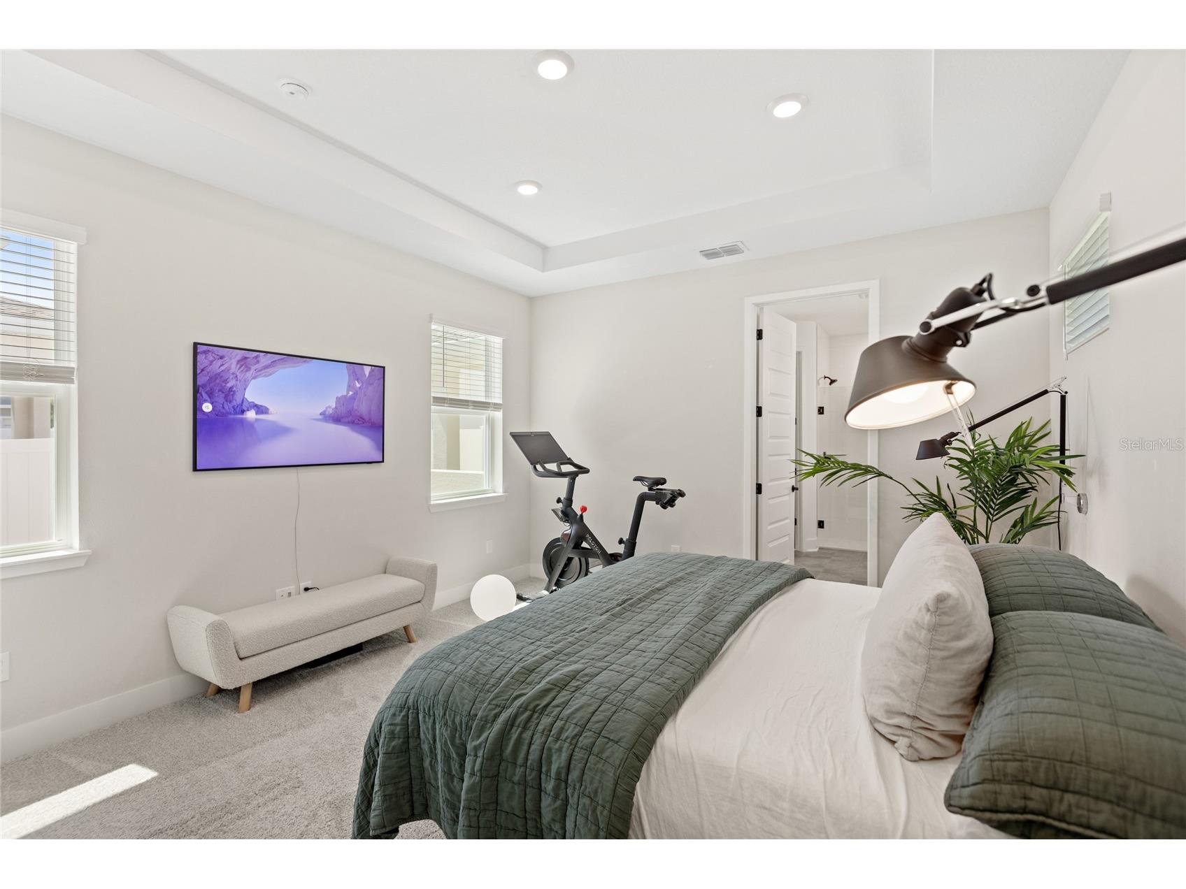 15444 Lebeau Loop Winter Garden FL 34787 O6385396 image9