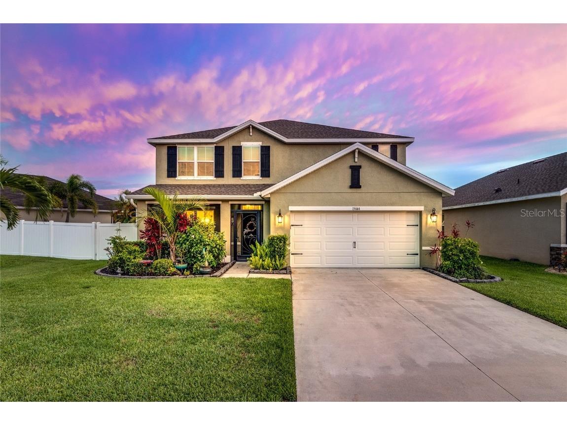 15444 Trinity Fall Way Bradenton FL 34212 A4573260 image1
