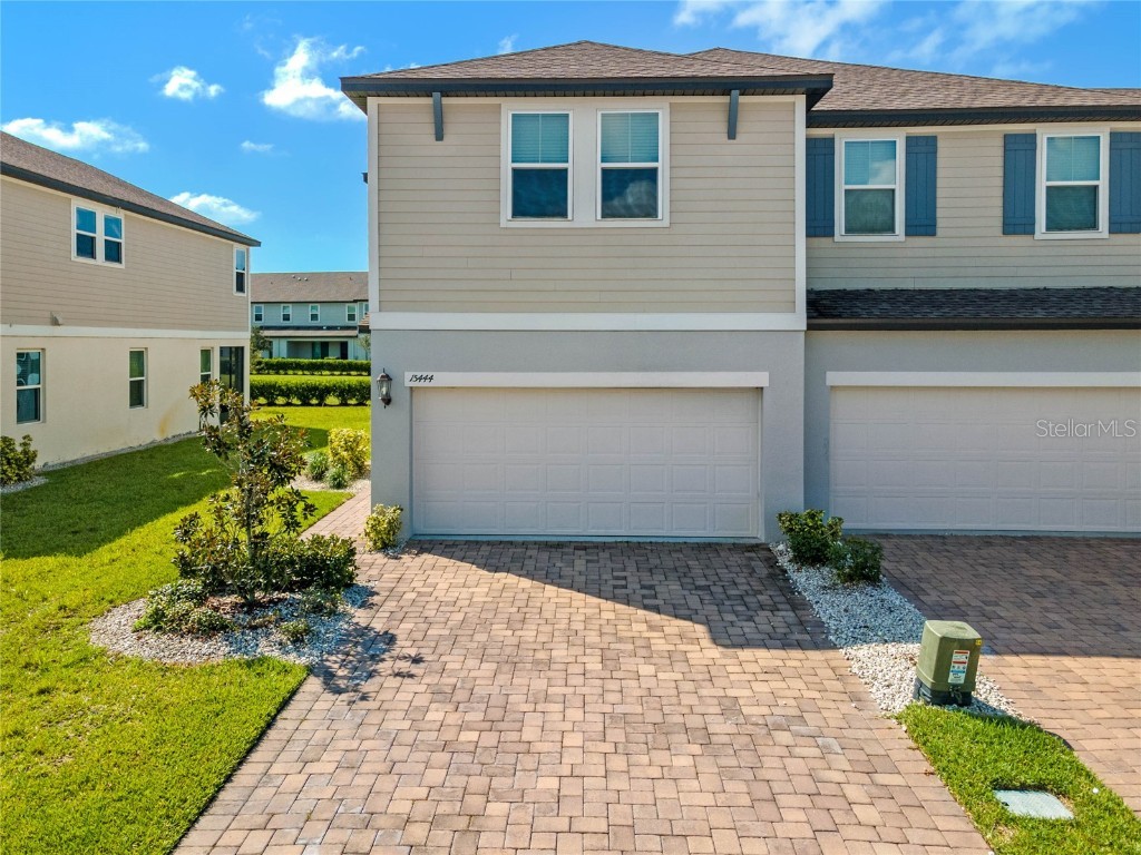 15444 Willow Arbor Circle Orlando FL 32824 O6148787 image1