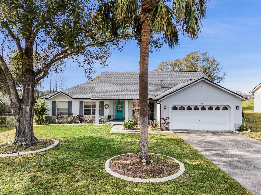 15445 Greater Groves Boulevard Clermont FL 34714 G5077492 image1