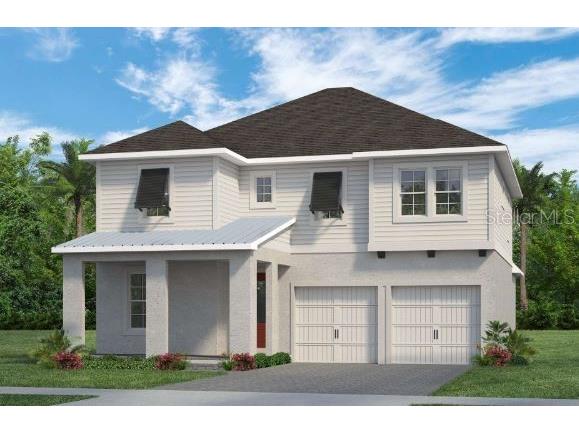 15445 Lebeau Loop Winter Garden FL 34787 O6097997 image1