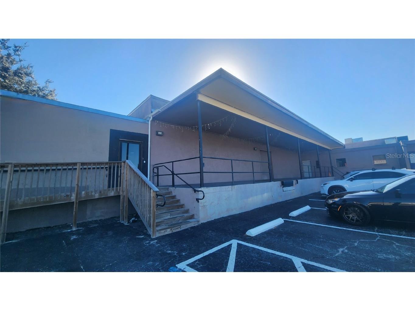 15445 N Nebraska Avenue Lutz FL 33549 T3489331 image1