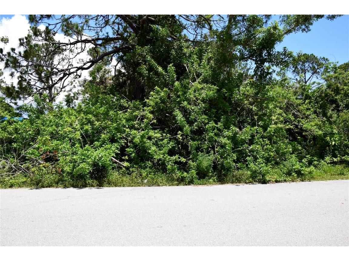 15445 Orchid Drive Punta Gorda FL 33955 C7475862 image1