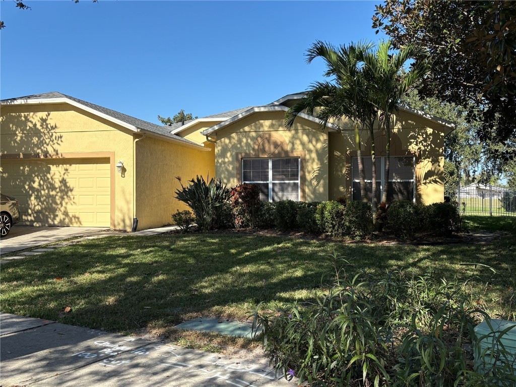 15445 Pebble Ridge Street Winter Garden FL 34787 O6369191 image1