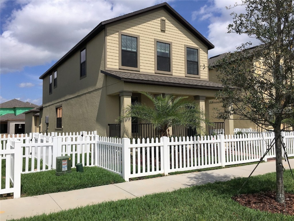 15445 Porter Road Winter Garden FL 34787 O6109026 image1