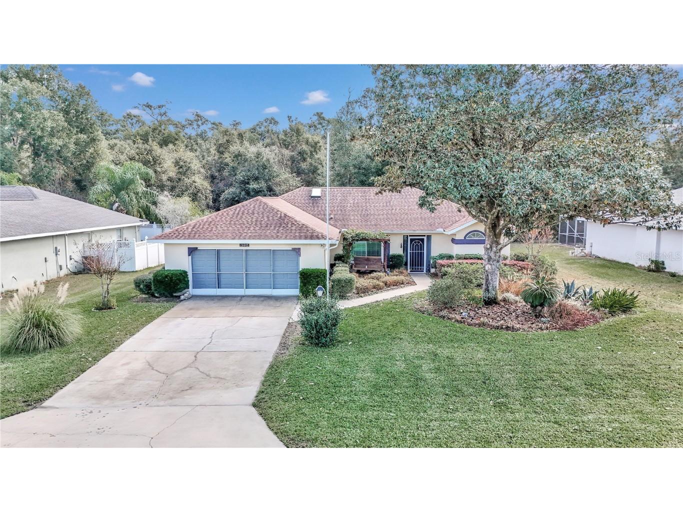 15445 SW 34th Court Road Ocala FL 34473 OM689452 image1