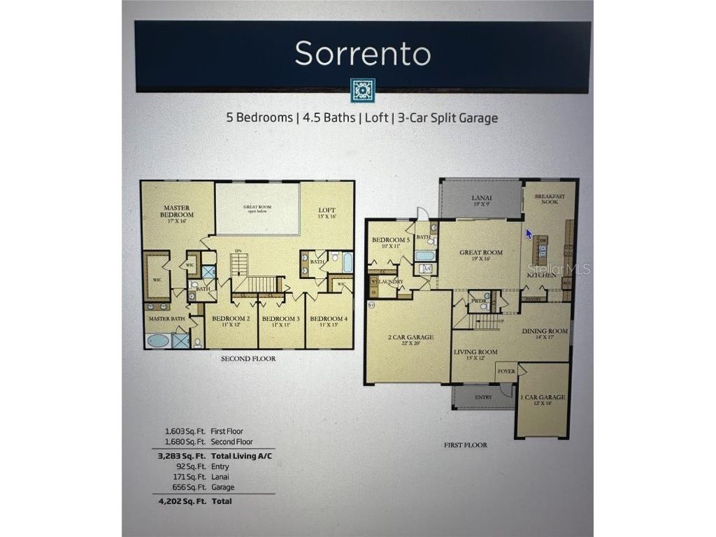 15445 White Linen Drive Lakewood Ranch FL 34211 J969087 image1