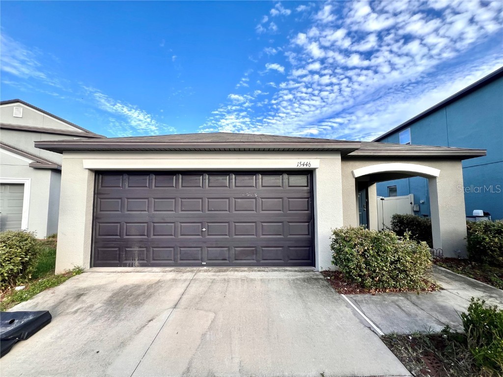 15446 Broad Brush Drive Ruskin FL 33573 TB8316771 image1