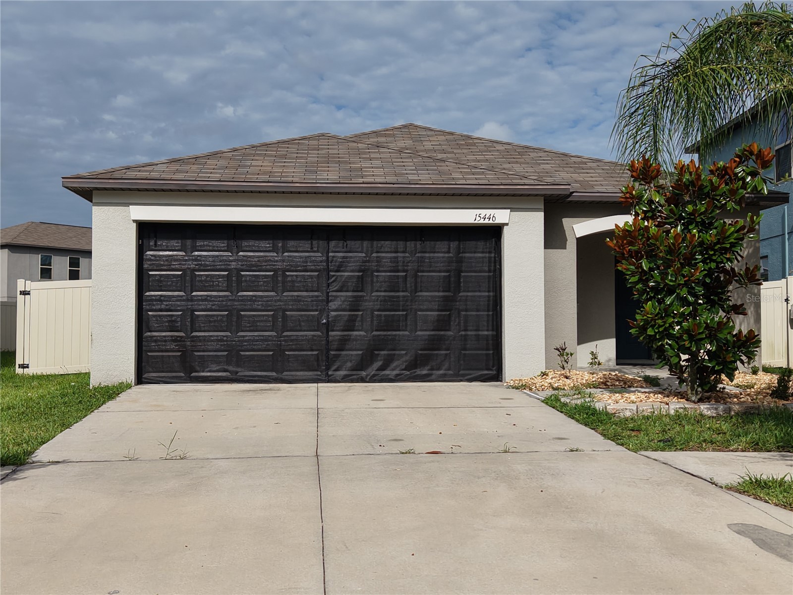 15446 Broad Brush Drive Ruskin FL 33573 TB8514054 image1