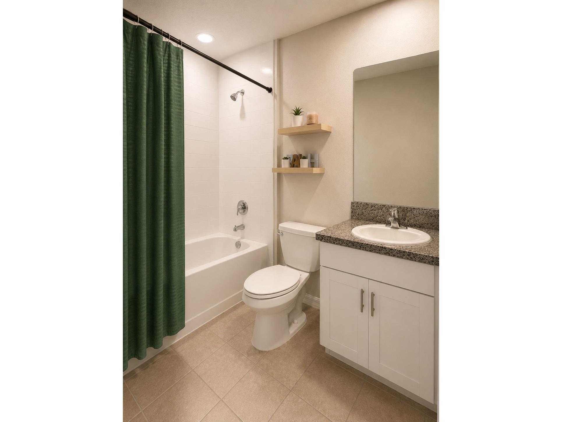 15446 Broad Brush Drive Ruskin FL 33573 TB8514054 image10
