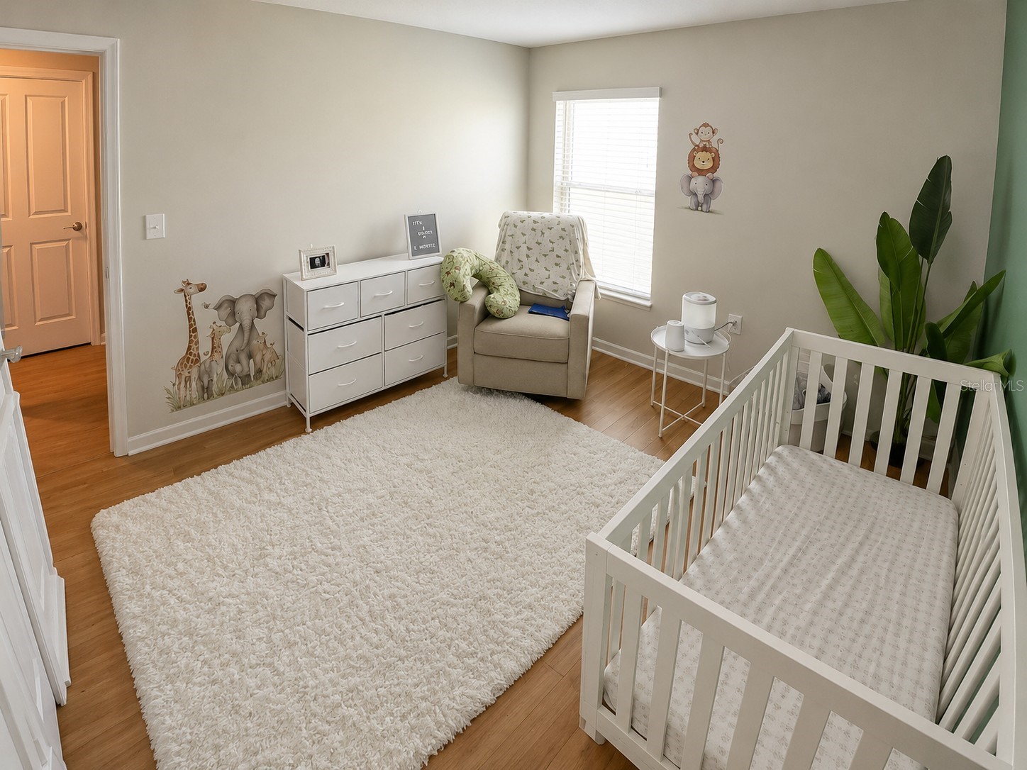 15446 Broad Brush Drive Ruskin FL 33573 TB8514054 image12