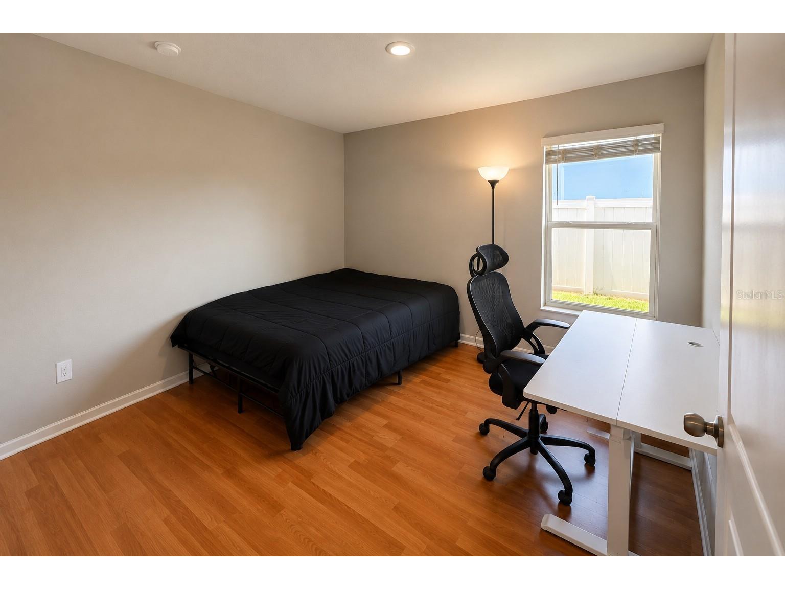15446 Broad Brush Drive Ruskin FL 33573 TB8514054 image13