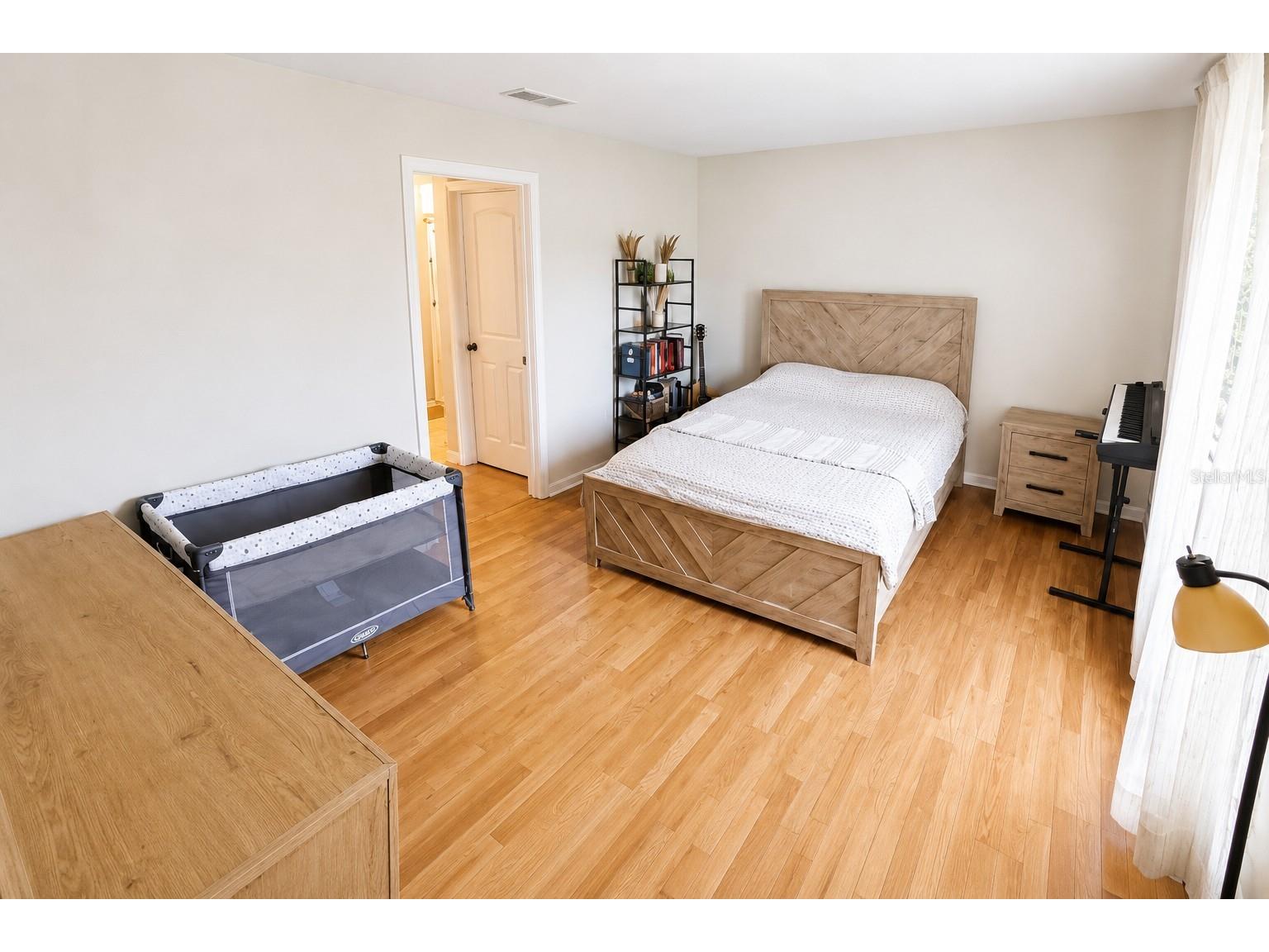 15446 Broad Brush Drive Ruskin FL 33573 TB8514054 image14