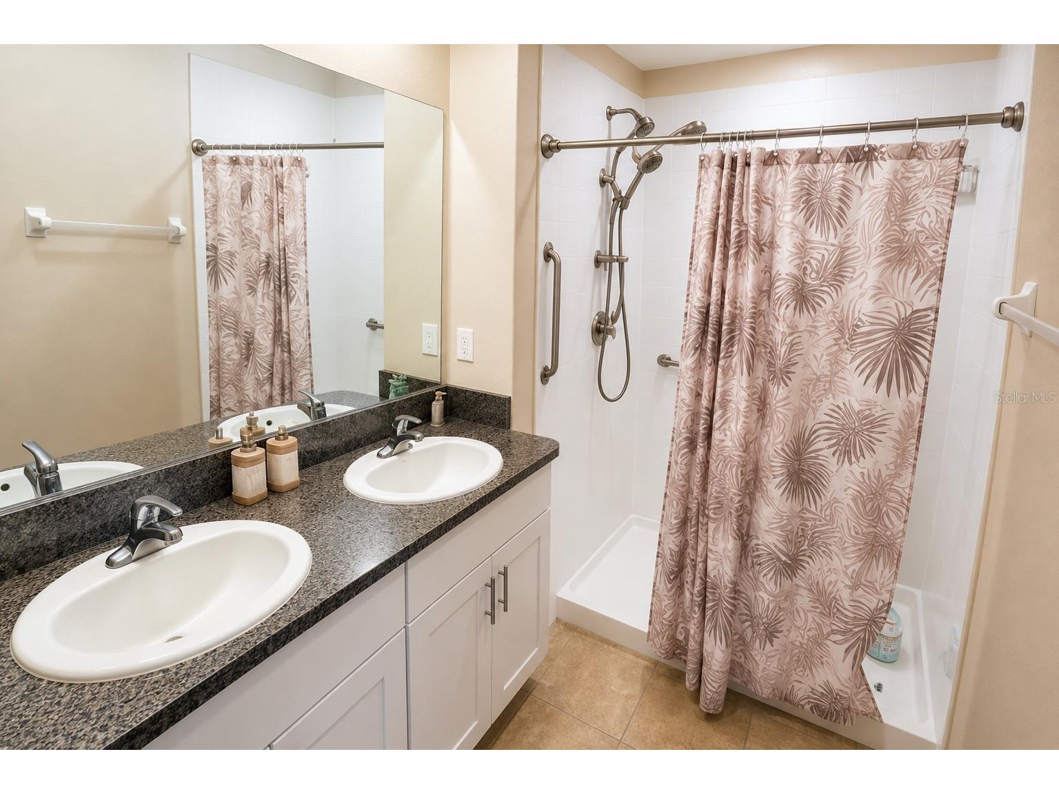 15446 Broad Brush Drive Ruskin FL 33573 TB8514054 image15