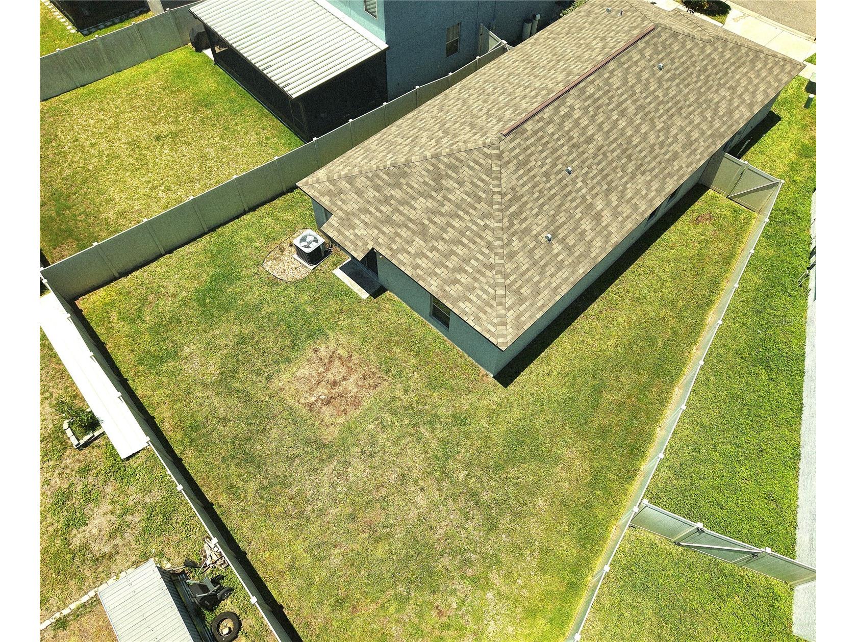 15446 Broad Brush Drive Ruskin FL 33573 TB8514054 image16