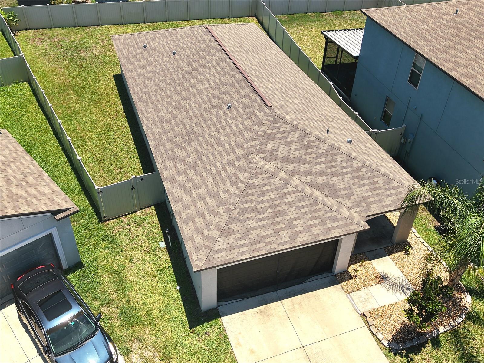15446 Broad Brush Drive Ruskin FL 33573 TB8514054 image17