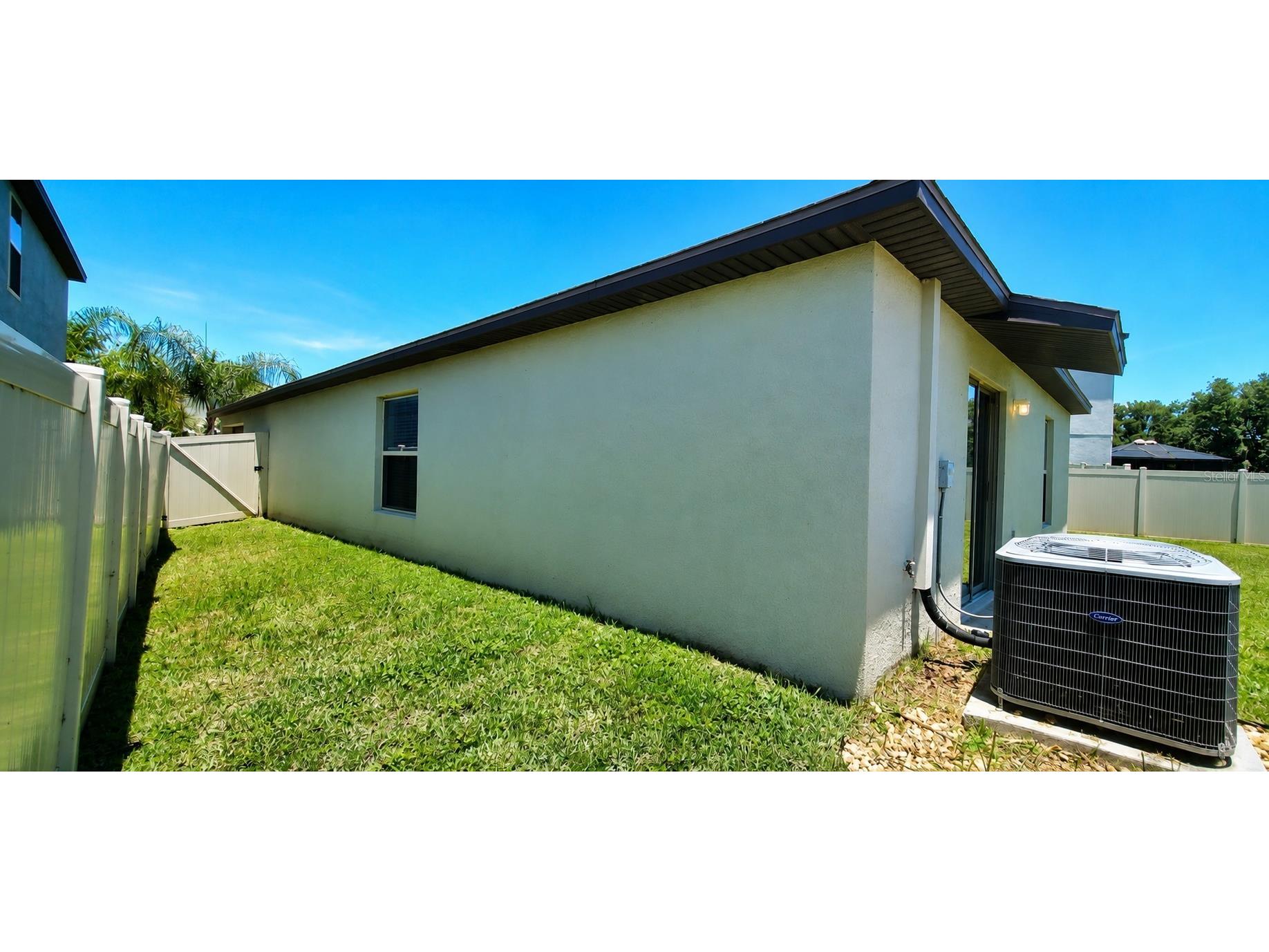 15446 Broad Brush Drive Ruskin FL 33573 TB8514054 image18