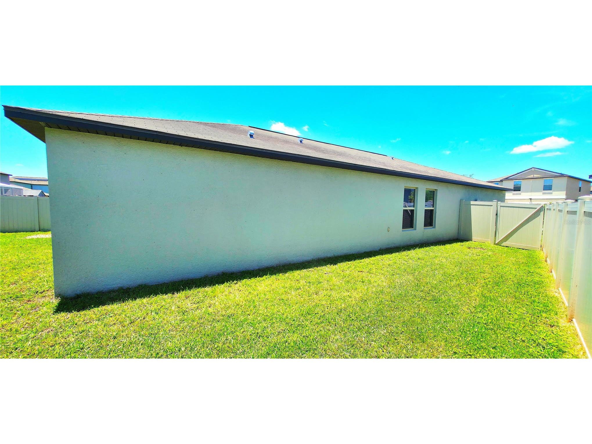 15446 Broad Brush Drive Ruskin FL 33573 TB8514054 image19