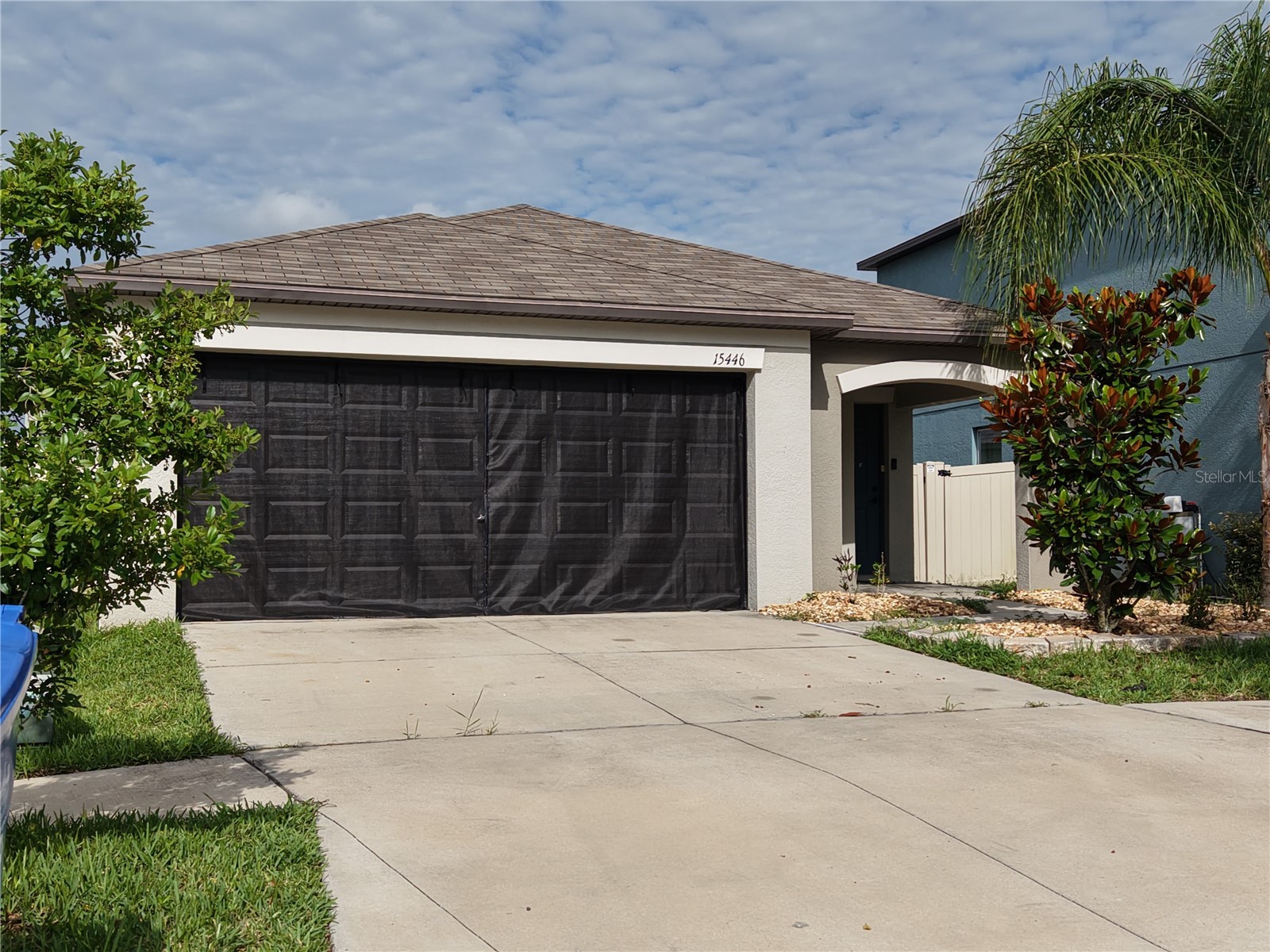 15446 Broad Brush Drive Ruskin FL 33573 TB8514054 image2