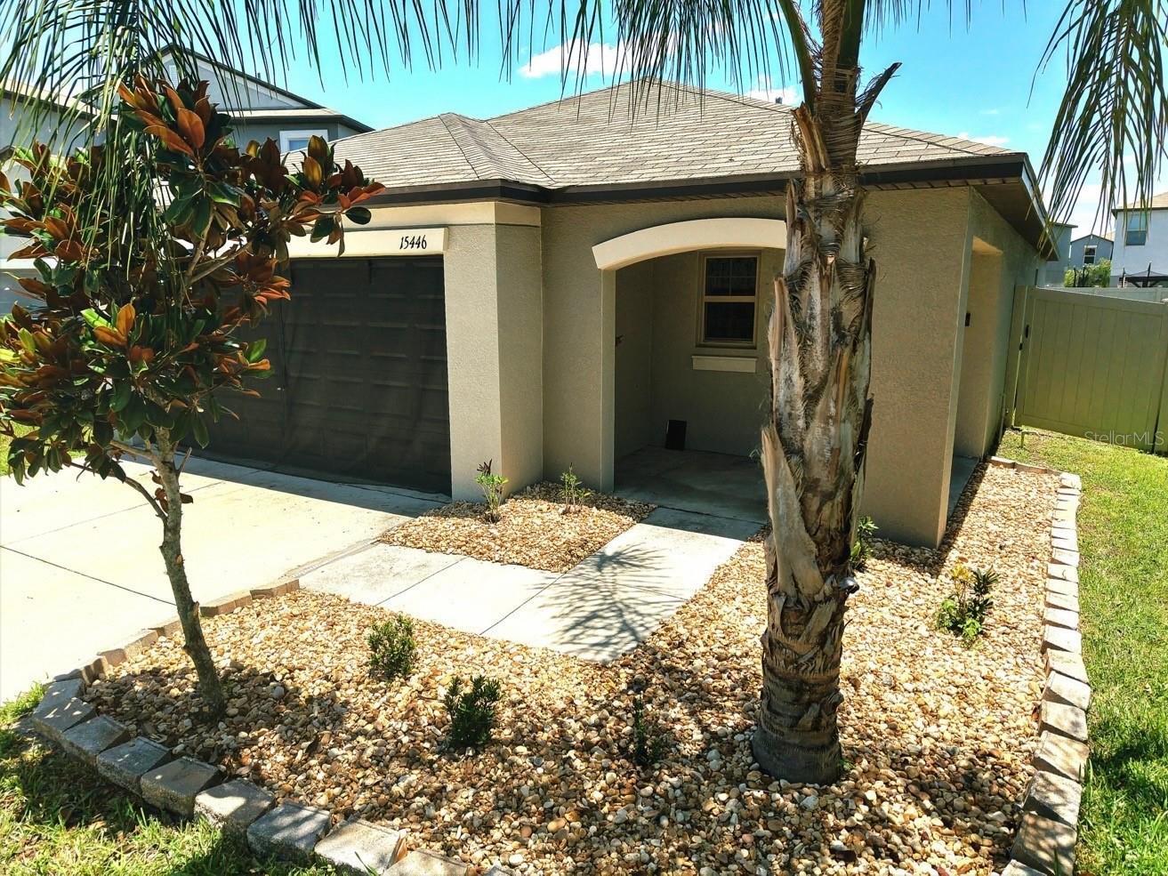 15446 Broad Brush Drive Ruskin FL 33573 TB8514054 image20