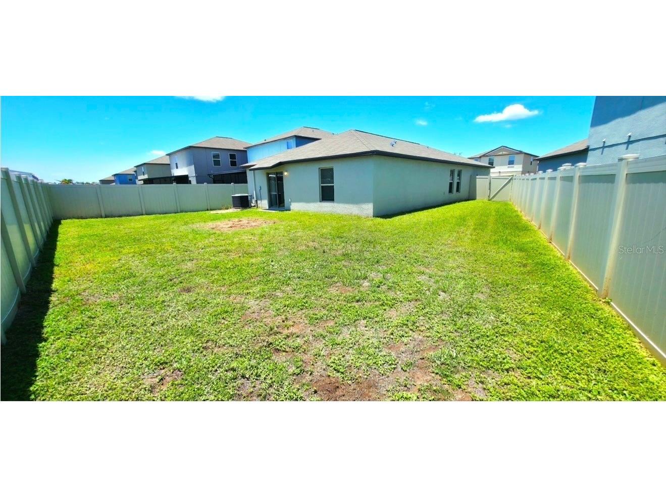 15446 Broad Brush Drive Ruskin FL 33573 TB8514054 image21