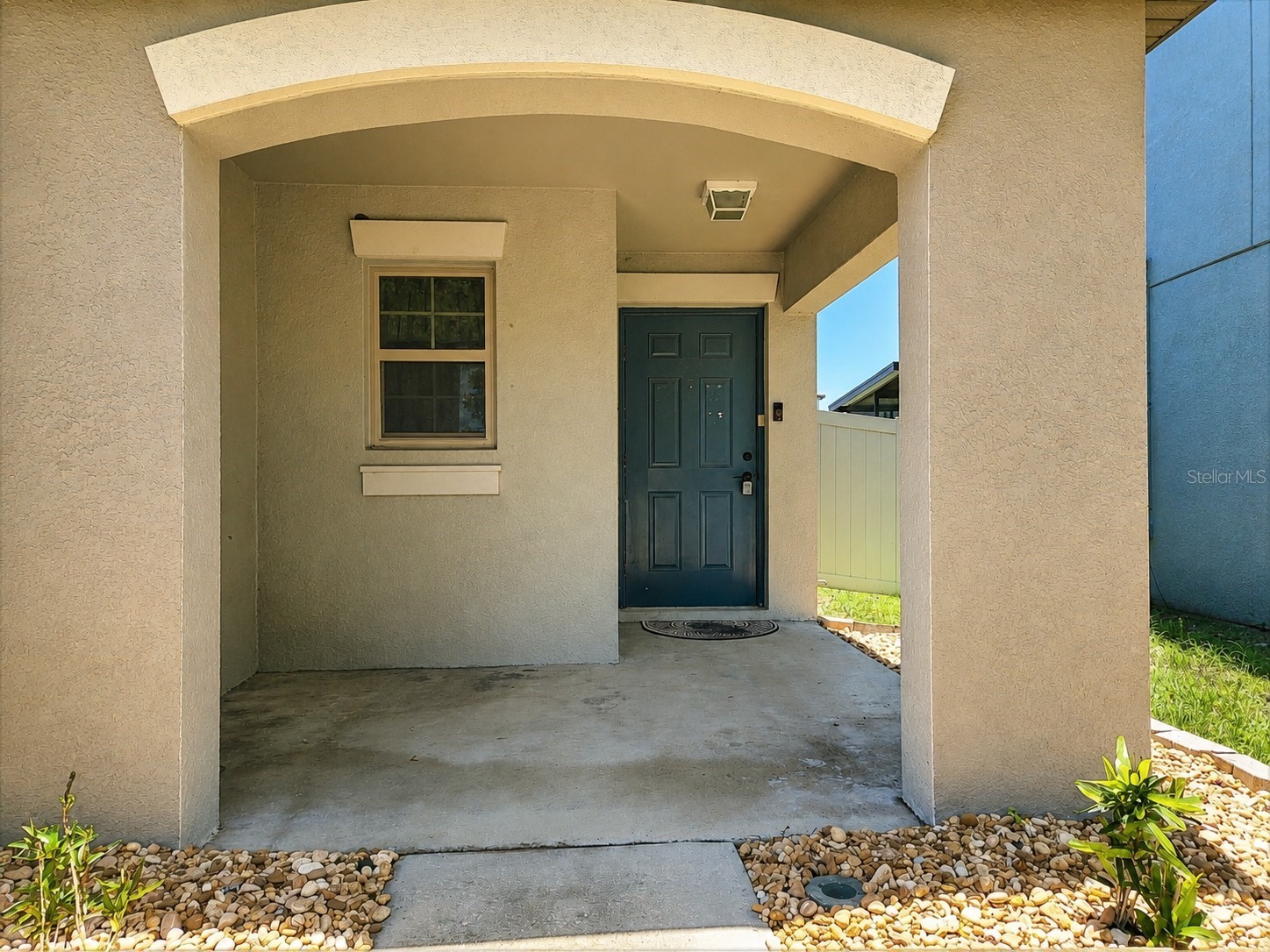 15446 Broad Brush Drive Ruskin FL 33573 TB8514054 image22