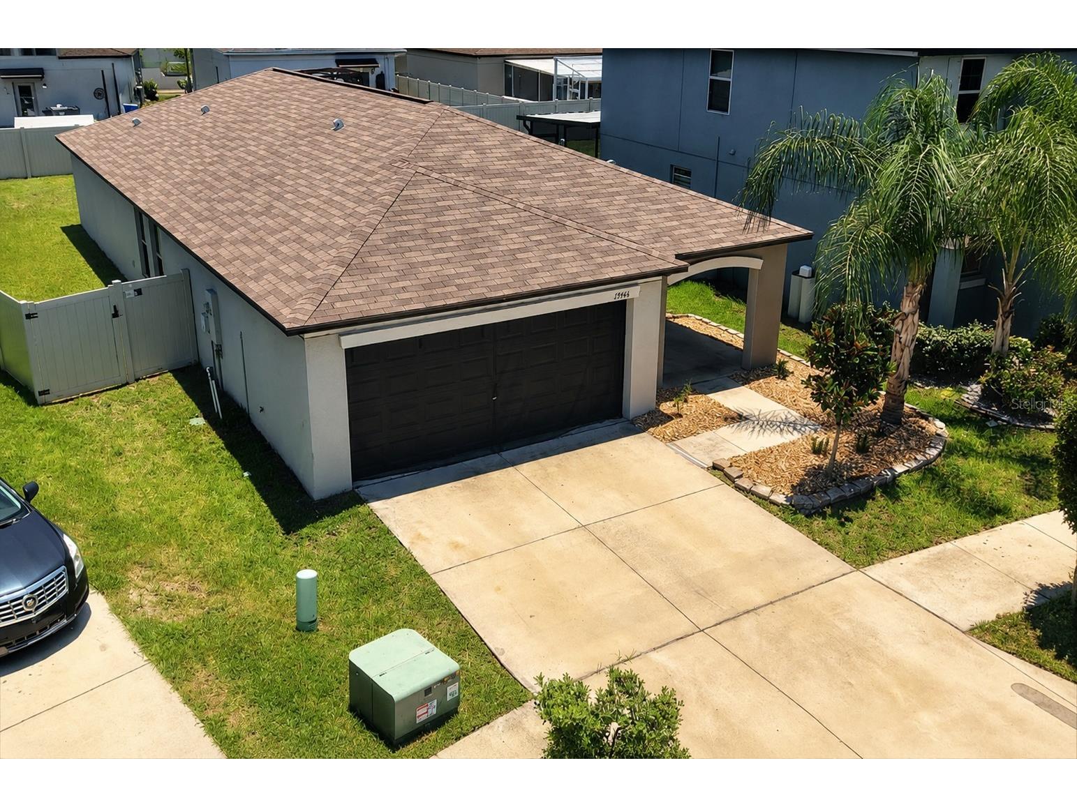 15446 Broad Brush Drive Ruskin FL 33573 TB8514054 image23