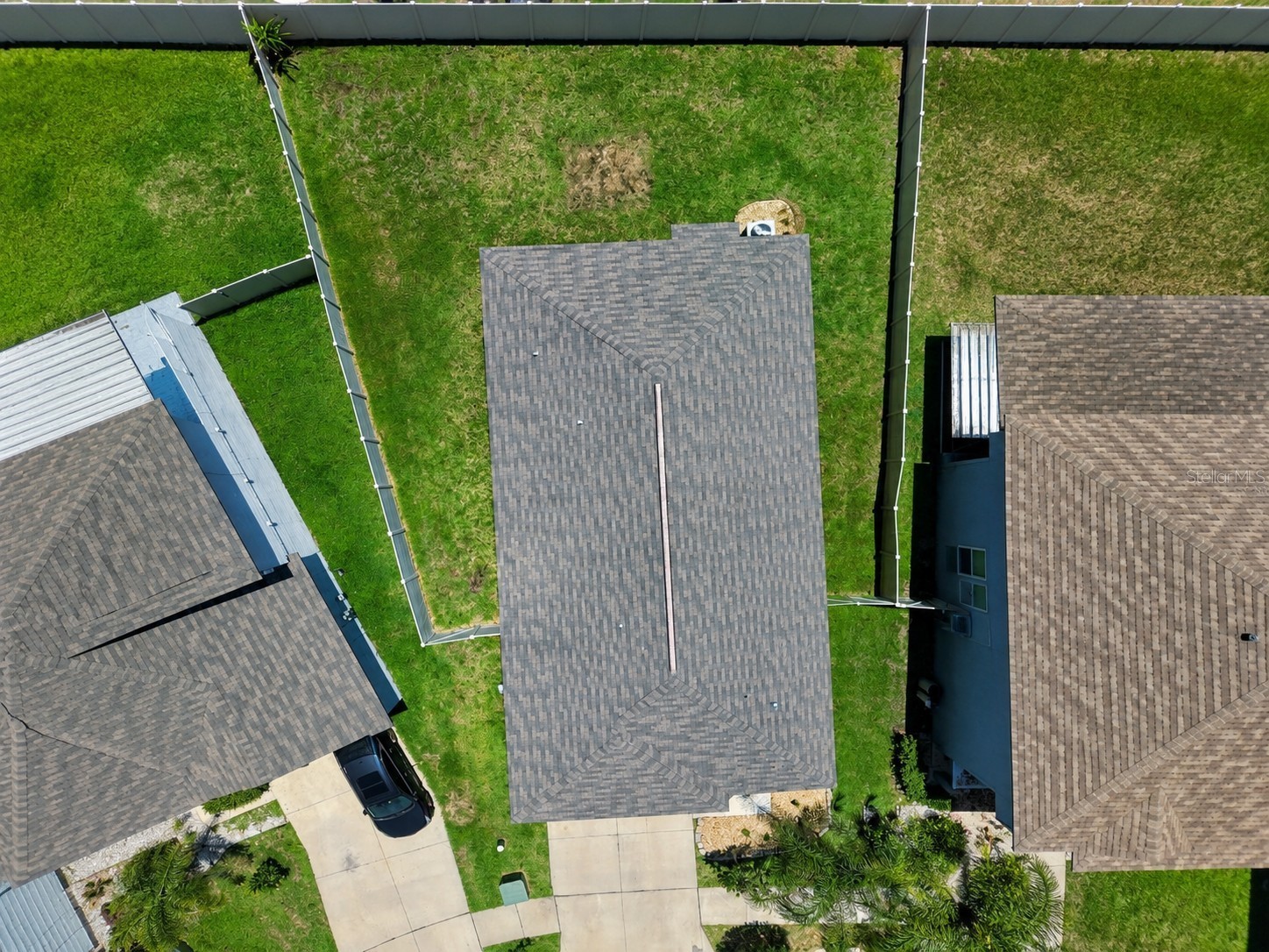 15446 Broad Brush Drive Ruskin FL 33573 TB8514054 image24