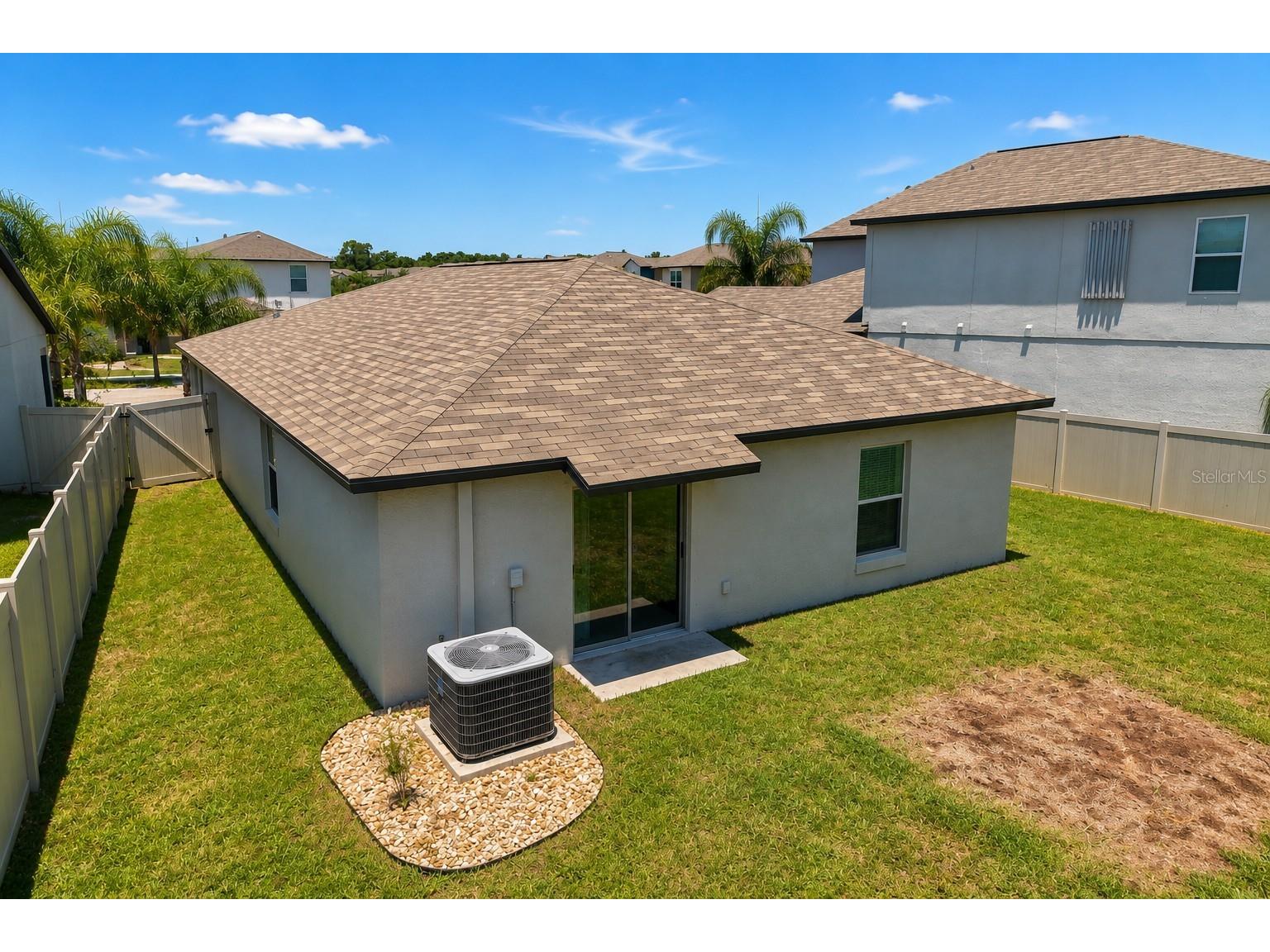 15446 Broad Brush Drive Ruskin FL 33573 TB8514054 image25