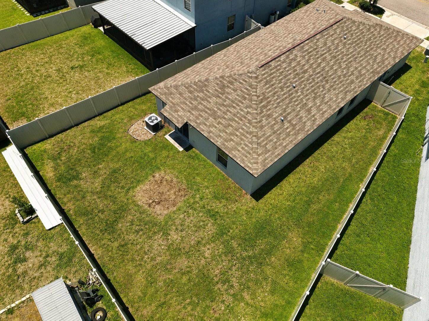 15446 Broad Brush Drive Ruskin FL 33573 TB8514054 image26