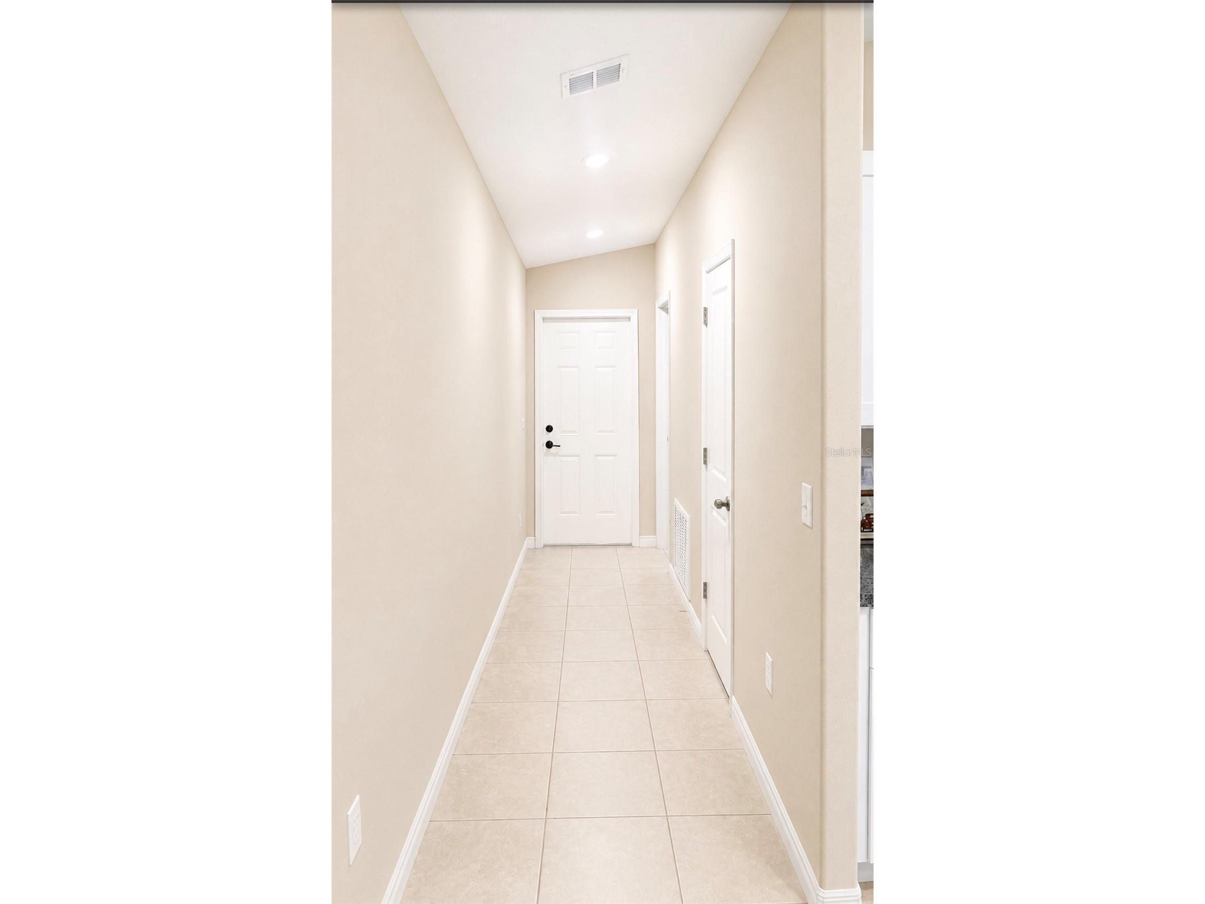 15446 Broad Brush Drive Ruskin FL 33573 TB8514054 image3