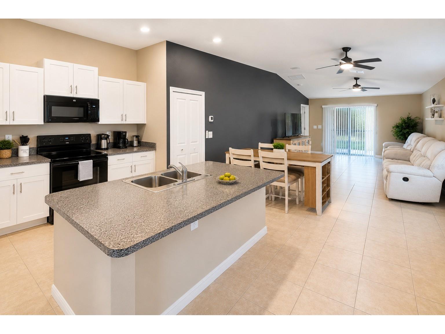 15446 Broad Brush Drive Ruskin FL 33573 TB8514054 image4
