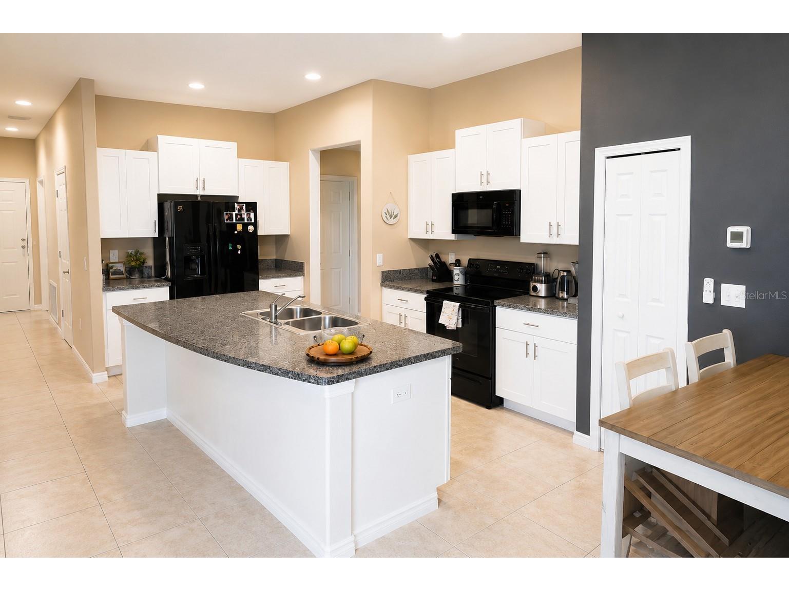 15446 Broad Brush Drive Ruskin FL 33573 TB8514054 image5