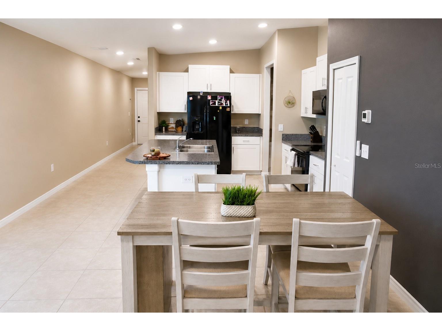 15446 Broad Brush Drive Ruskin FL 33573 TB8514054 image6