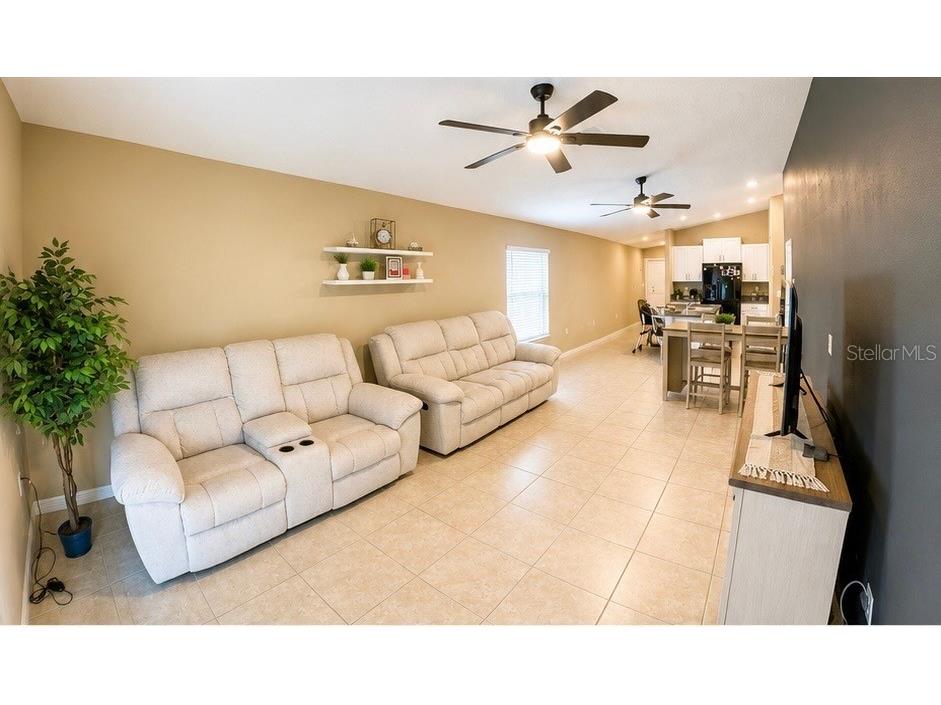 15446 Broad Brush Drive Ruskin FL 33573 TB8514054 image7