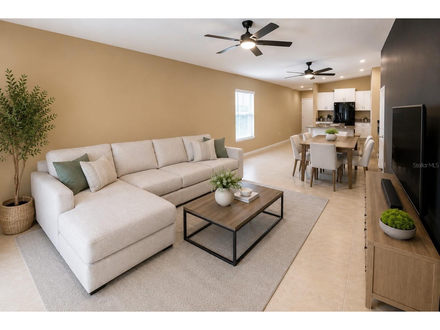 15446 Broad Brush Drive Ruskin FL 33573 TB8514054 image8