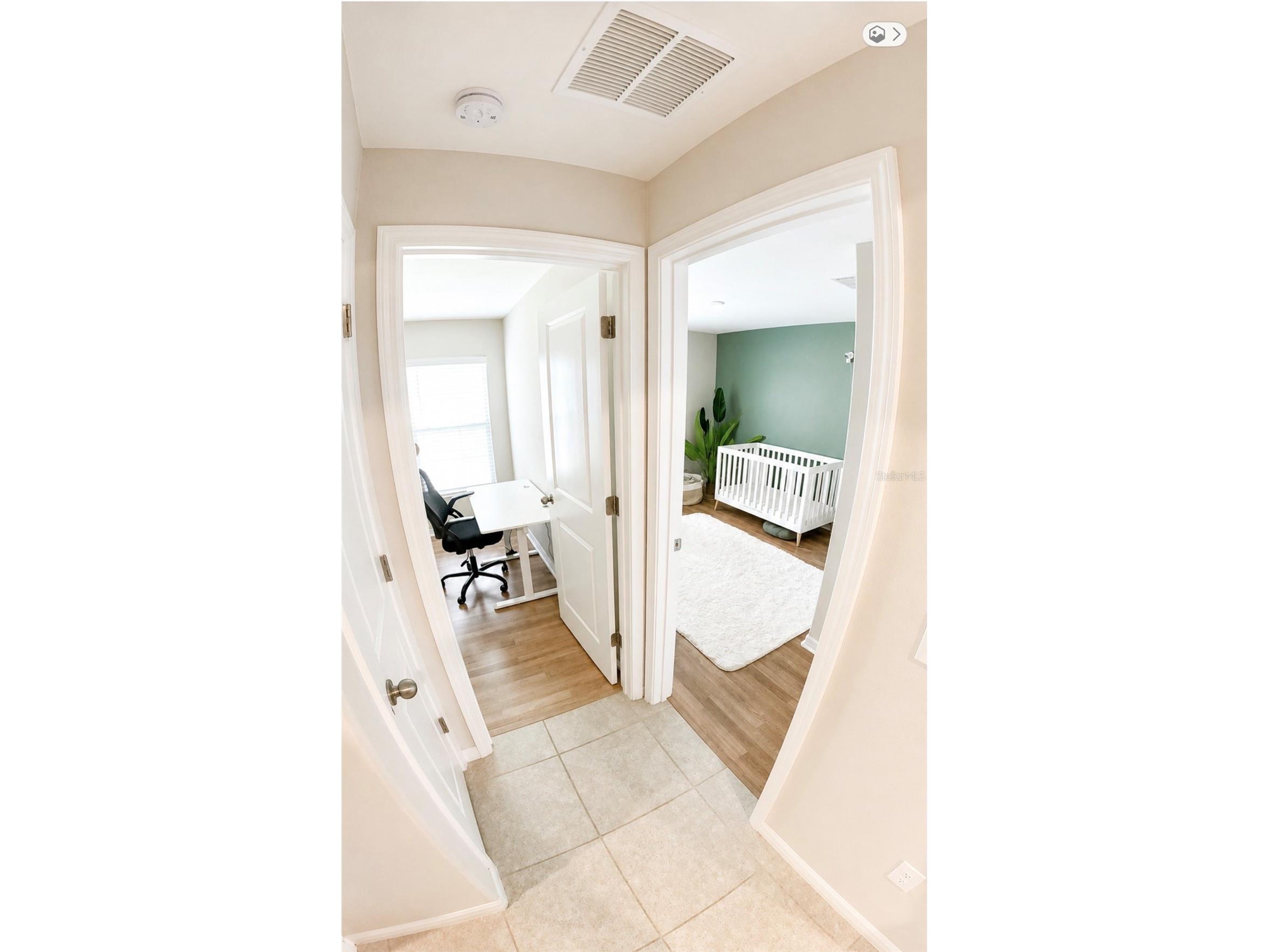 15446 Broad Brush Drive Ruskin FL 33573 TB8514054 image9
