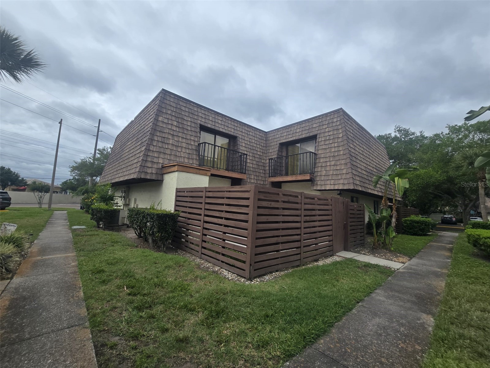 15446 E Pond Woods Drive #15446 Tampa FL 33618 TB8495478 image1