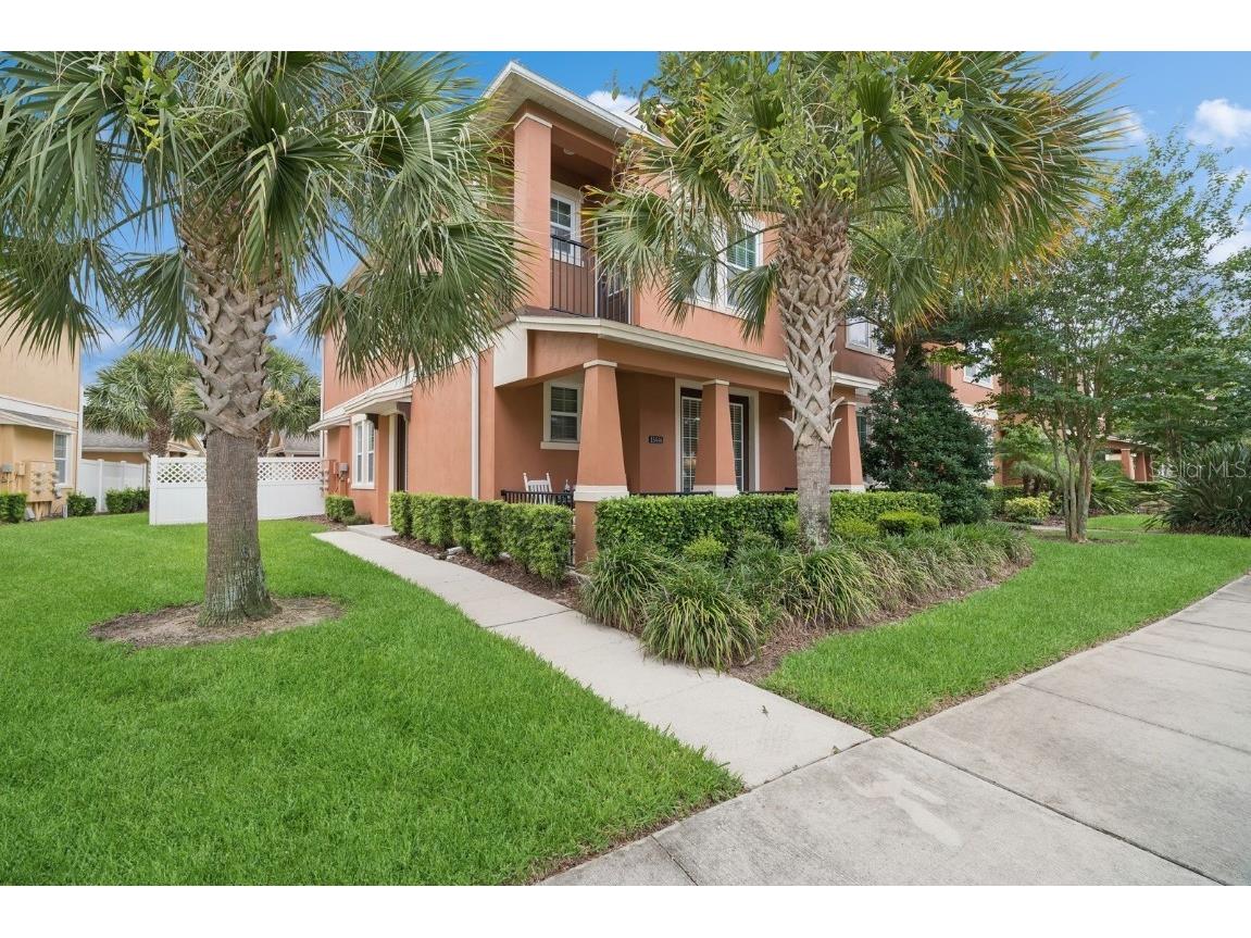15446 Honeybell Drive Winter Garden FL 34787 S5106959 image1