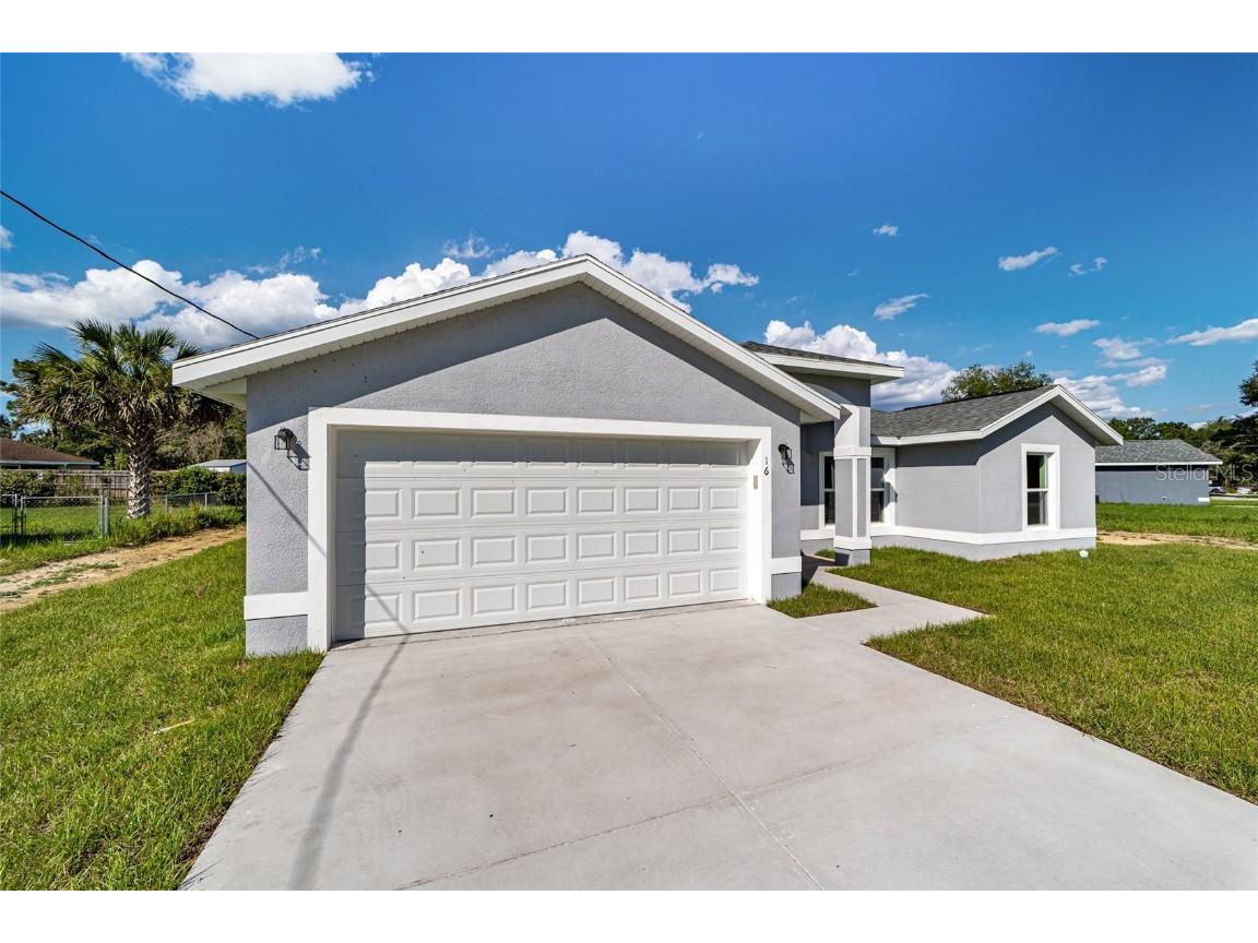 15446 SW 23rd Court Road Ocala FL 34473 OM652155 image1