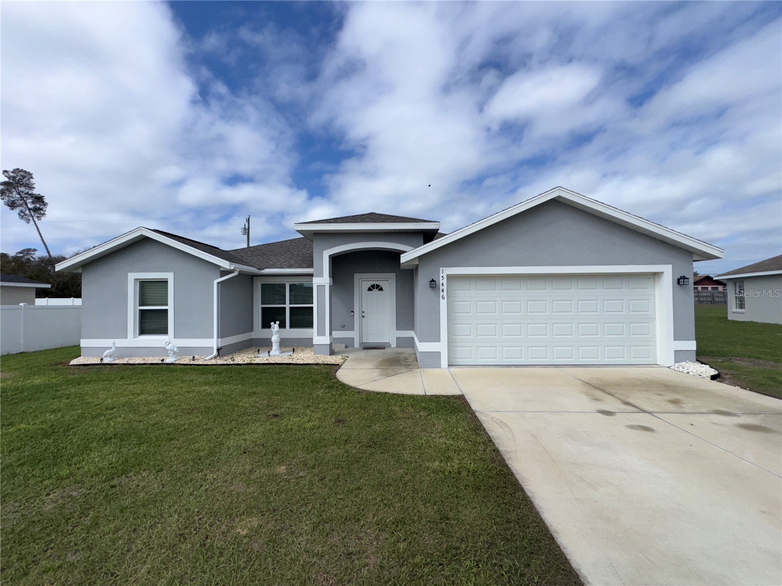15446 SW 23rd Court Road Ocala FL 34473 O6389342 image1