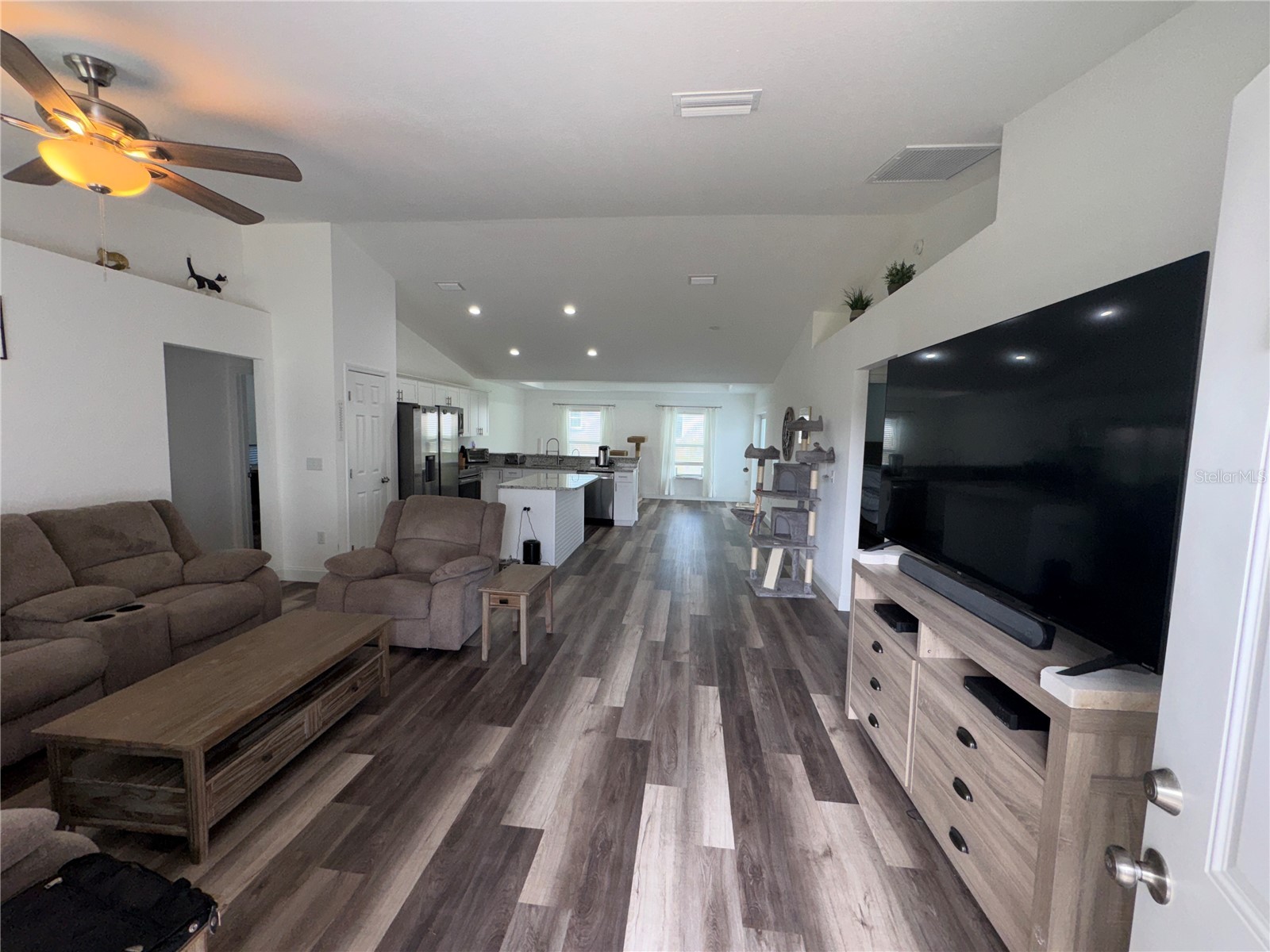 15446 SW 23rd Court Road Ocala FL 34473 O6389342 image10