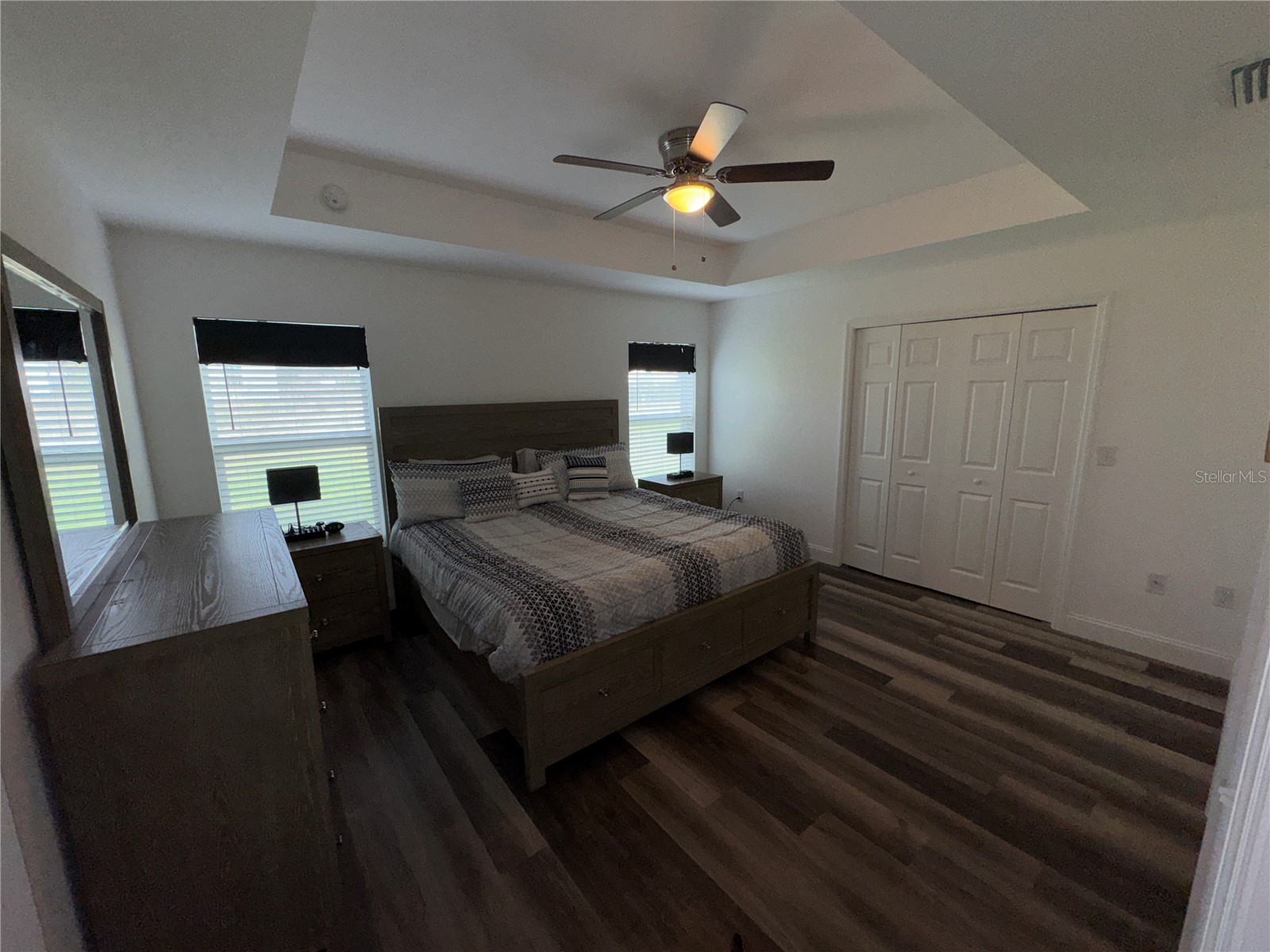 15446 SW 23rd Court Road Ocala FL 34473 O6389342 image11