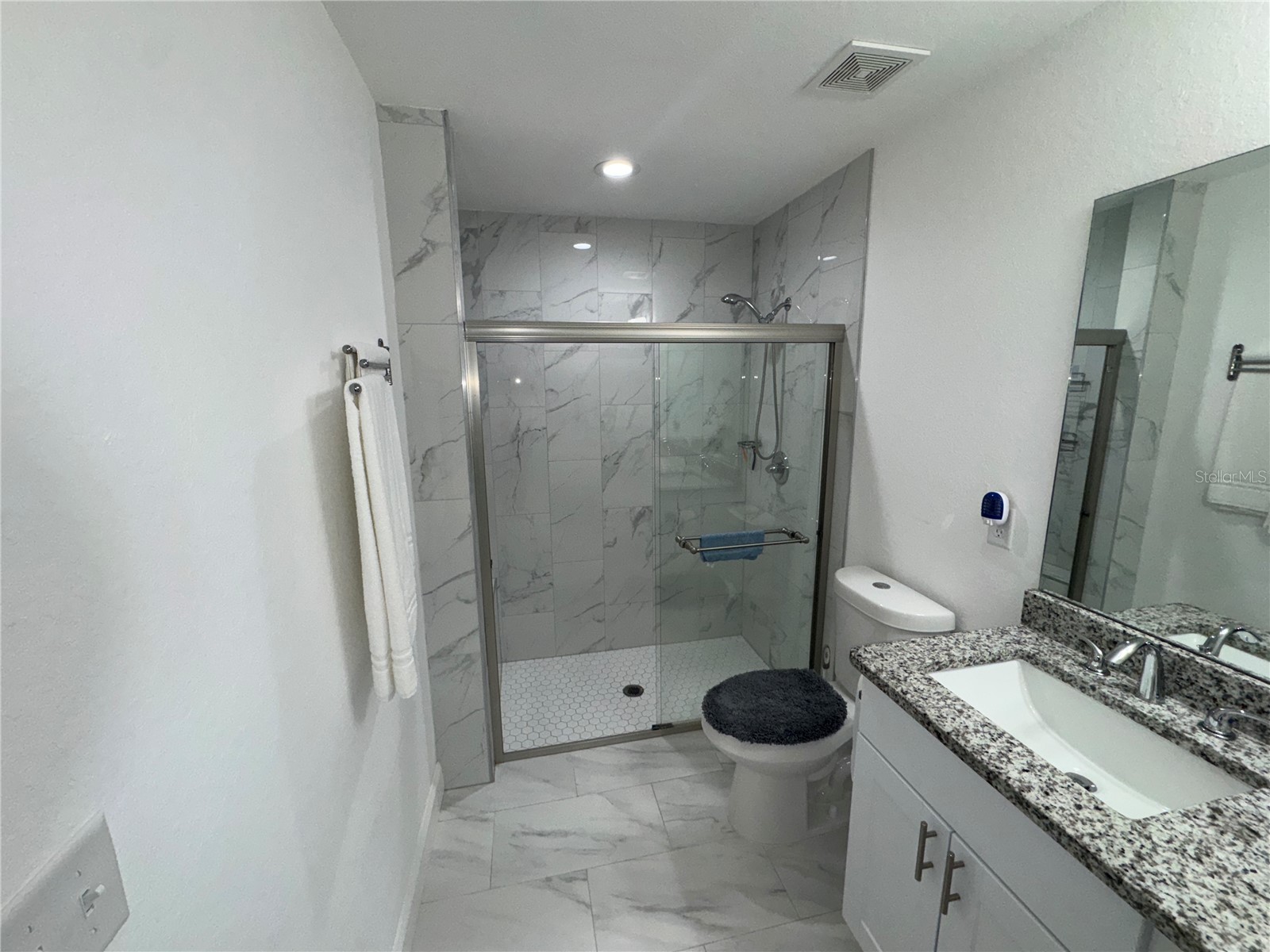 15446 SW 23rd Court Road Ocala FL 34473 O6389342 image12
