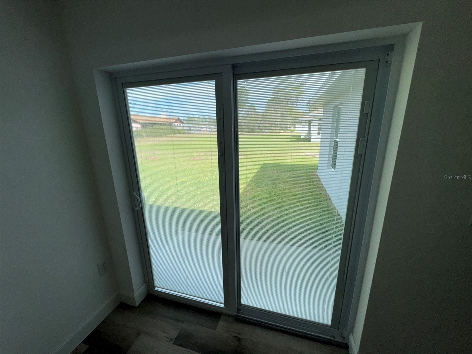 15446 SW 23rd Court Road Ocala FL 34473 O6389342 image13
