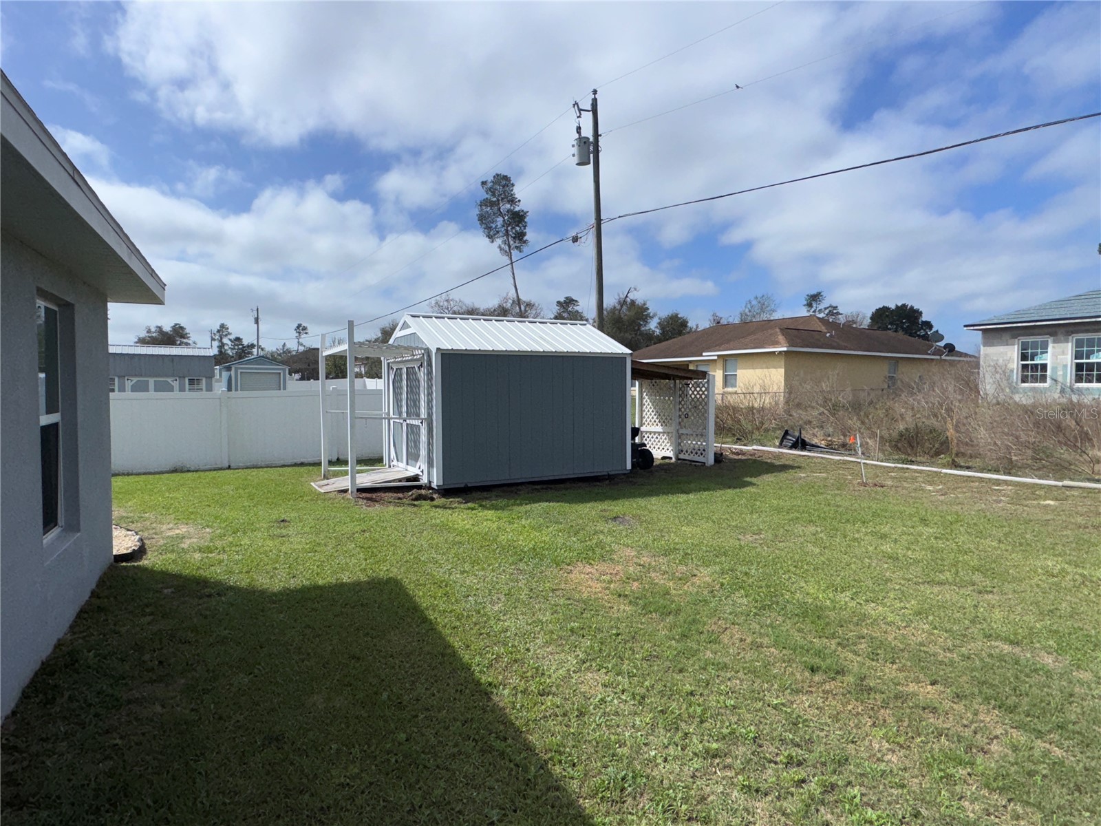 15446 SW 23rd Court Road Ocala FL 34473 O6389342 image14