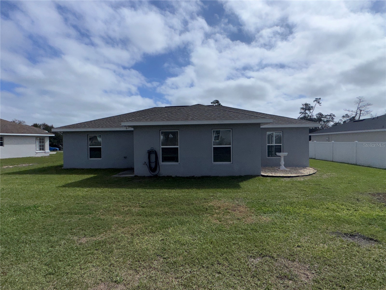 15446 SW 23rd Court Road Ocala FL 34473 O6389342 image15
