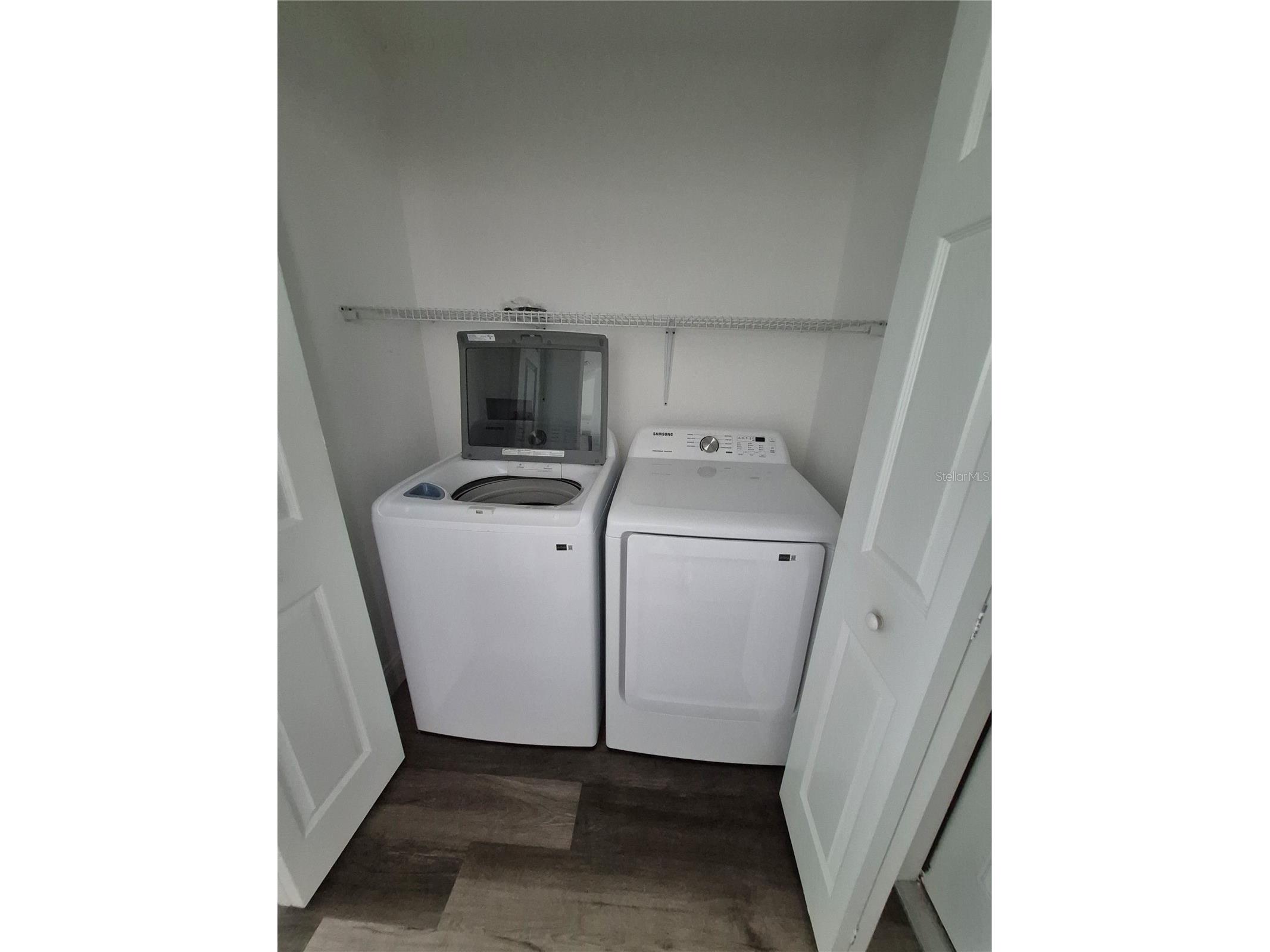15446 SW 23rd Court Road Ocala FL 34473 O6389342 image16