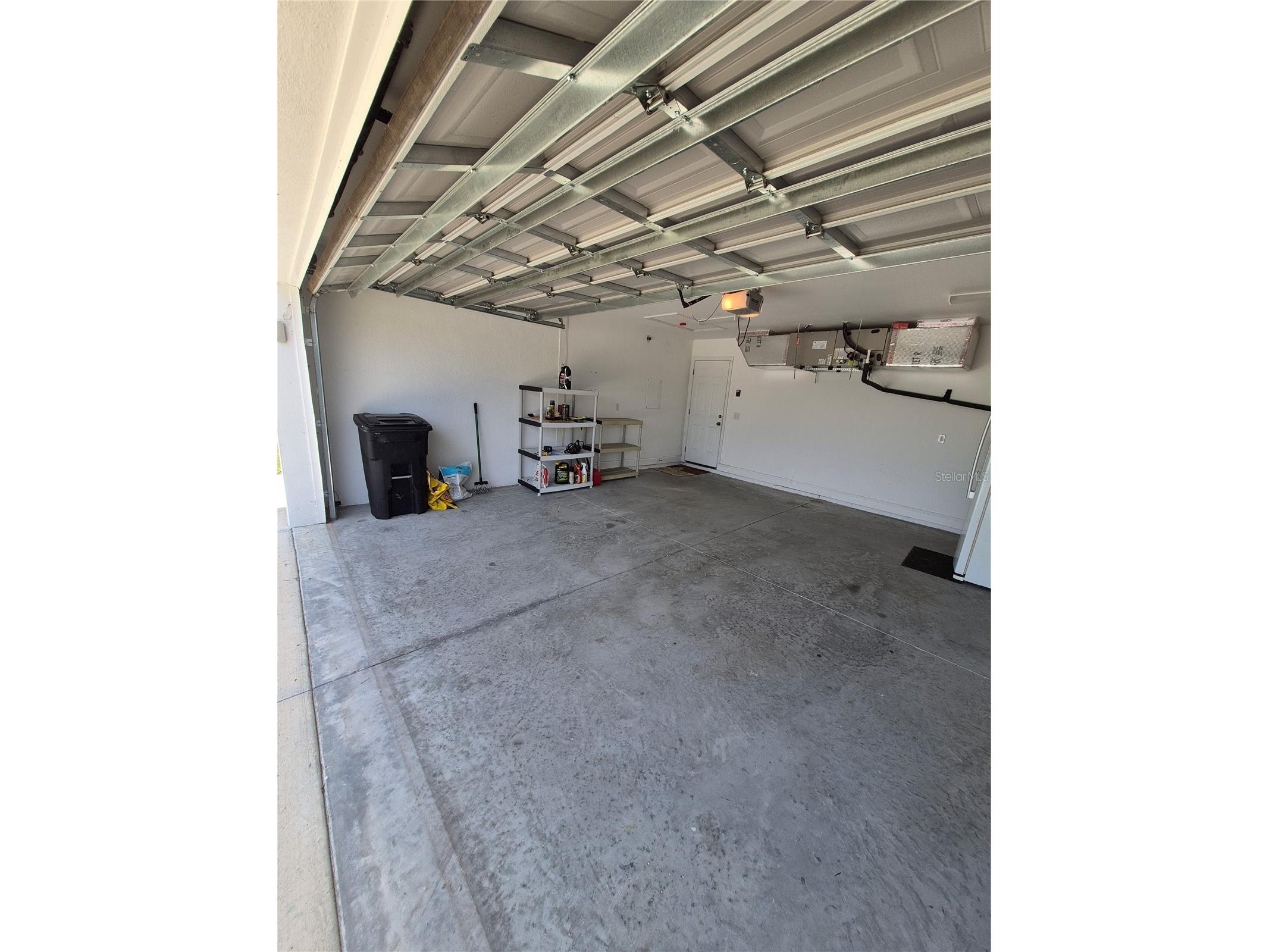 15446 SW 23rd Court Road Ocala FL 34473 O6389342 image17