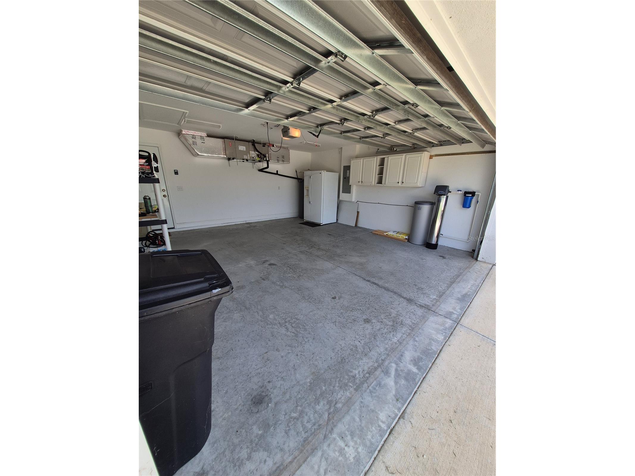 15446 SW 23rd Court Road Ocala FL 34473 O6389342 image18